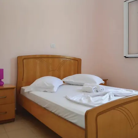 One-bedroom In * クサミル